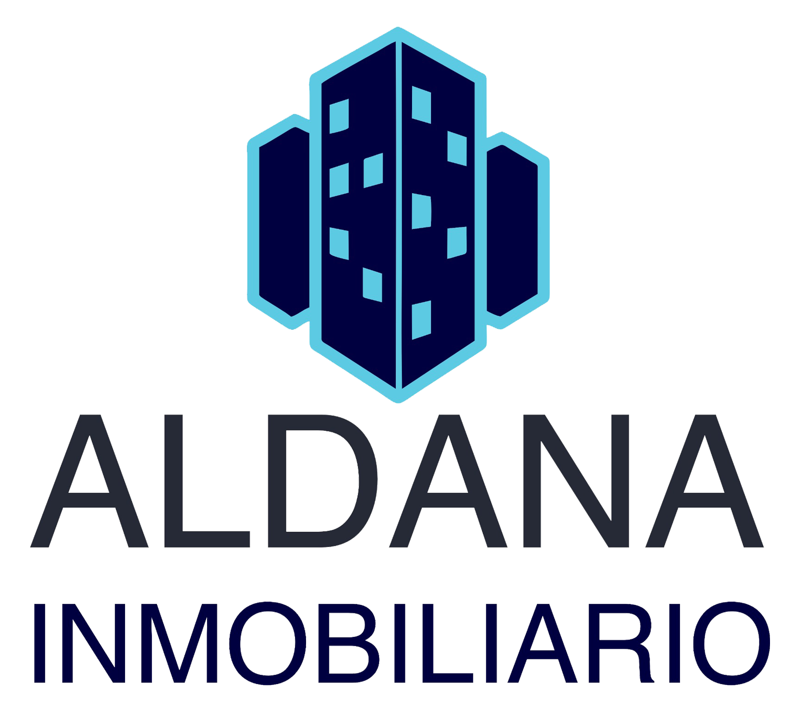 ALDANA