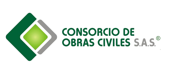 Concorcio de obras civiles