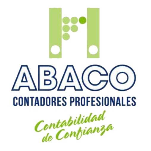 Abaco