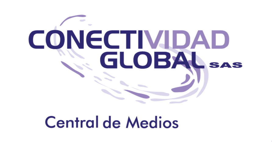 Conectividad Global