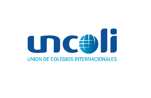 UNCOLI