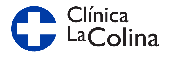 Clinica la colina